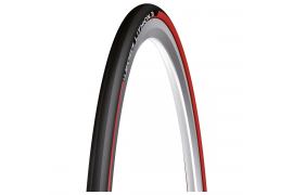 Pneu Route Lithion 3 Rouge