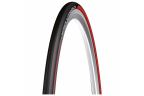 Pneu Route Lithion 3 Rouge