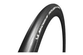 Pneu Michelin Route Power All Season