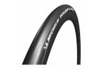 Pneu Michelin Route Power All Season