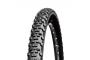 Pneu Michelin VTT Country At Nr 26X2.0