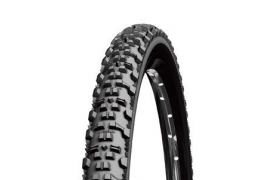 Pneu Michelin VTT Country At Nr 26X2.0