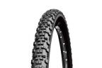 Pneu Michelin VTT Country At Noir 26X2.0