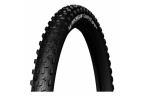 Pneu MICHELIN Country Grip--039-R Tr Noir 26x2-1