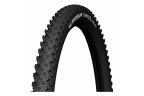 Pneu Michelin VTT Country Racer Noir