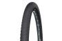 Pneu Michelin VTT Country Rock Noir 26X1.75