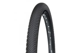 Pneu Michelin VTT Country Rock Noir 26X1.75