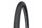 Pneu Michelin VTT Country Rock Noir 26X1.75