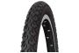 Pneu Michelin VTT Country'J Noir