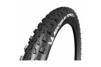 Pneu Michelin VTT Force AM