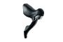 Shimano Manette / Levier Vit D 10v ST-5700