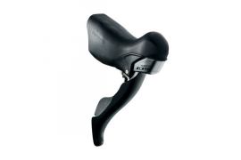 Shimano Manette / Levier Vit D 10v ST-5700