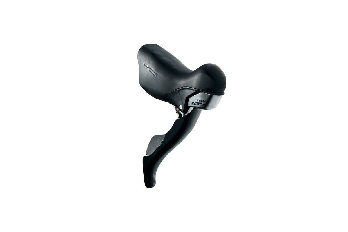 Shimano Manette / Levier Vit D 10v ST-5700