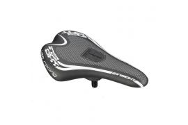 Selle pivotal INSIGHT mini padded