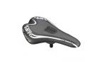 Selle pivotal mini padded INSIGHT