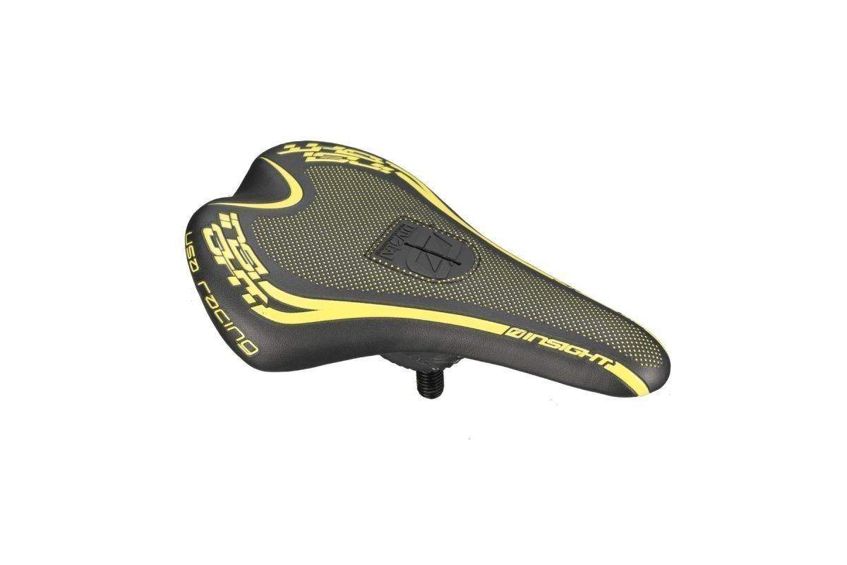 Selle pivotal INSIGHT mini padded