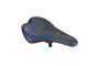 Selle pivotal INSIGHT mini padded