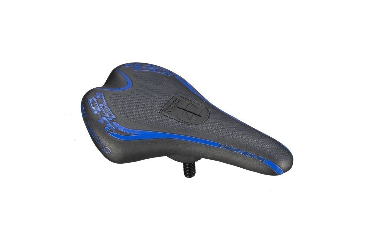 Selle pivotal INSIGHT mini padded
