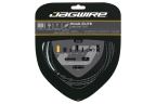 Kit câble de dérailleur Jagwire Route Elite Link Shift