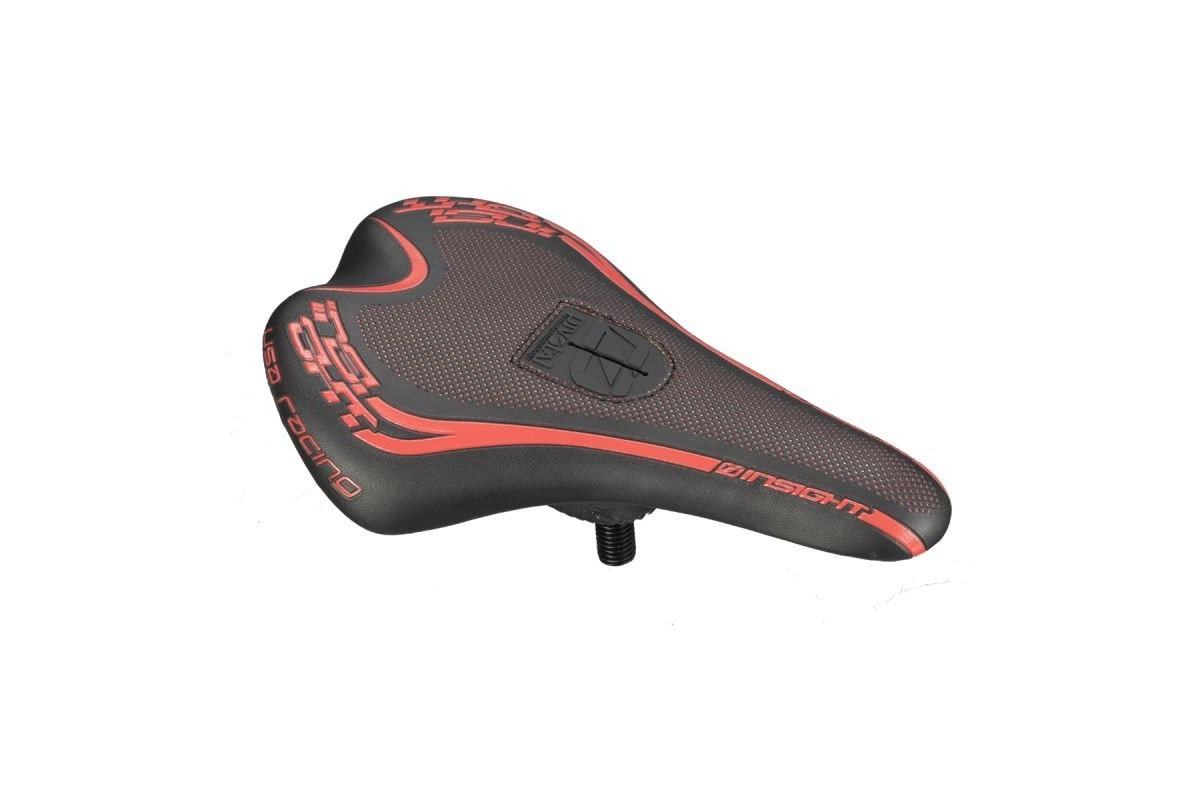 Selle pivotal INSIGHT mini padded