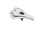 Selle pivotal INSIGHT mini padded