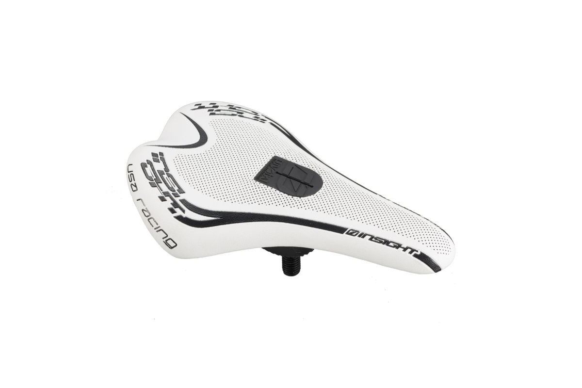 Selle pivotal INSIGHT mini padded