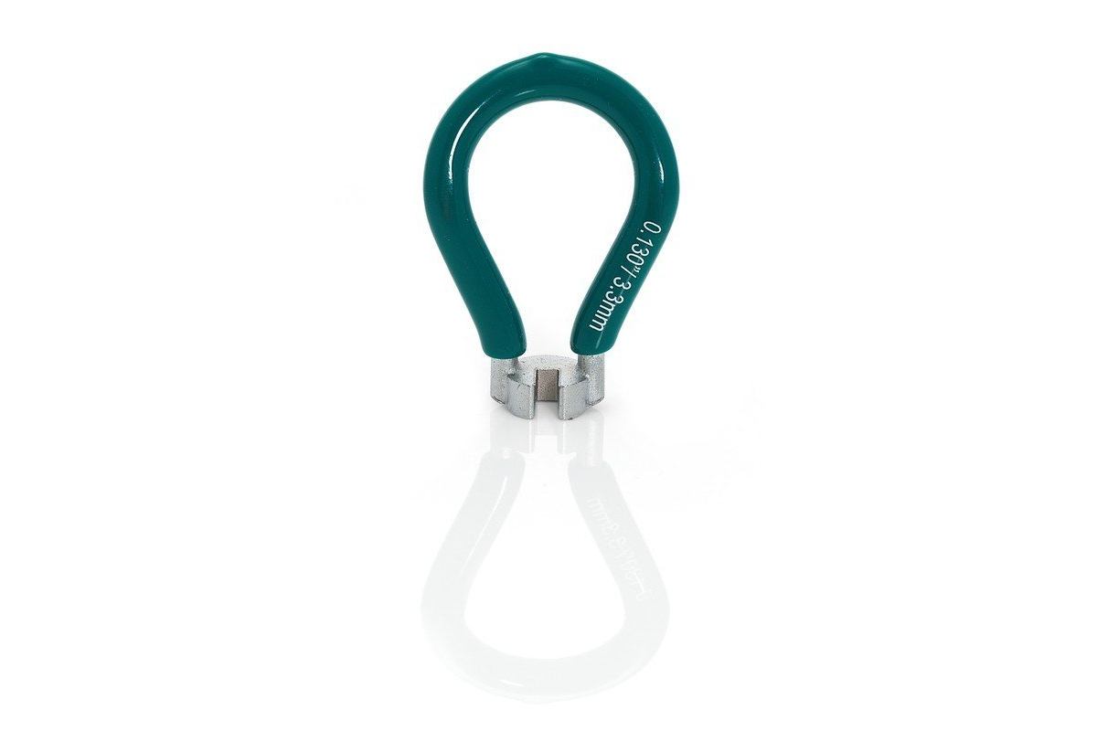 Clé à rayons XLC TO-ND02