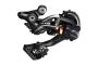 Dérailleur Arrière Shimano 11v SGS RD-M9000 XTR Top-Normal Shad+