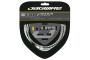 Kit câble de dérailleur Jagwire Route Elite Link