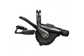 Manette Vitesses Droit 11 Vitesses SL-M9000 XTR Avec Cables