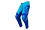 PANTALON ANSR SYNCRON DRIFT 2019 BLEU/BLEU FONCÉ