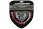 Kit câble de frein Jagwire Route Elite Link
