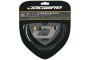 Kit câble de dérailleur Jagwire VTT Elite Link