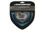 Kit câble de dérailleur Jagwire VTT Elite Link