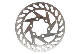 Disque ELEVN 120mm