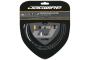 Kit câble de frein Jagwire VTT Elite Link New2017