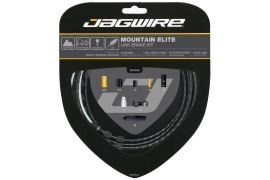 Kit câble de frein Jagwire VTT Elite Link New2017