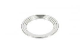 NON-DRIVE SIDE BEARING SHIELD MW116