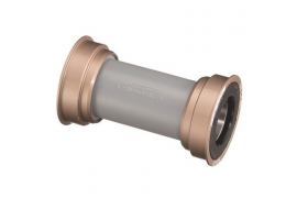 Boitier Press FIt BB86 FSA pour Pédalier Carbone CK BB-86/SLE