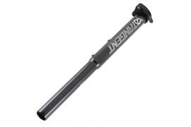 Extendeur TANGENT 27.2mm avec collier