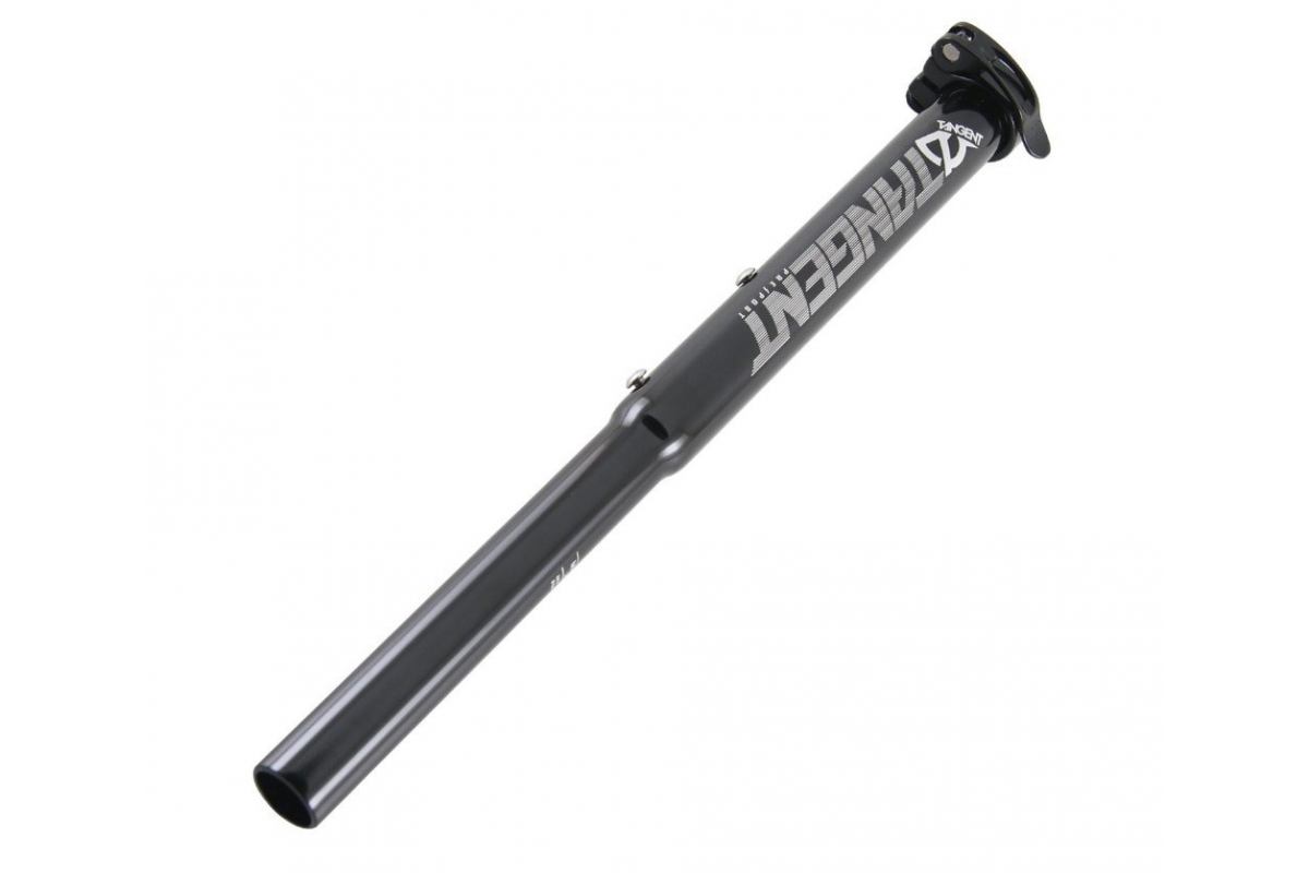 Extendeur TANGENT 27.2mm avec collier