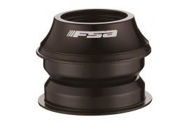 Jeux de Direction TH-N9 MCUP 1'1/8', Noir