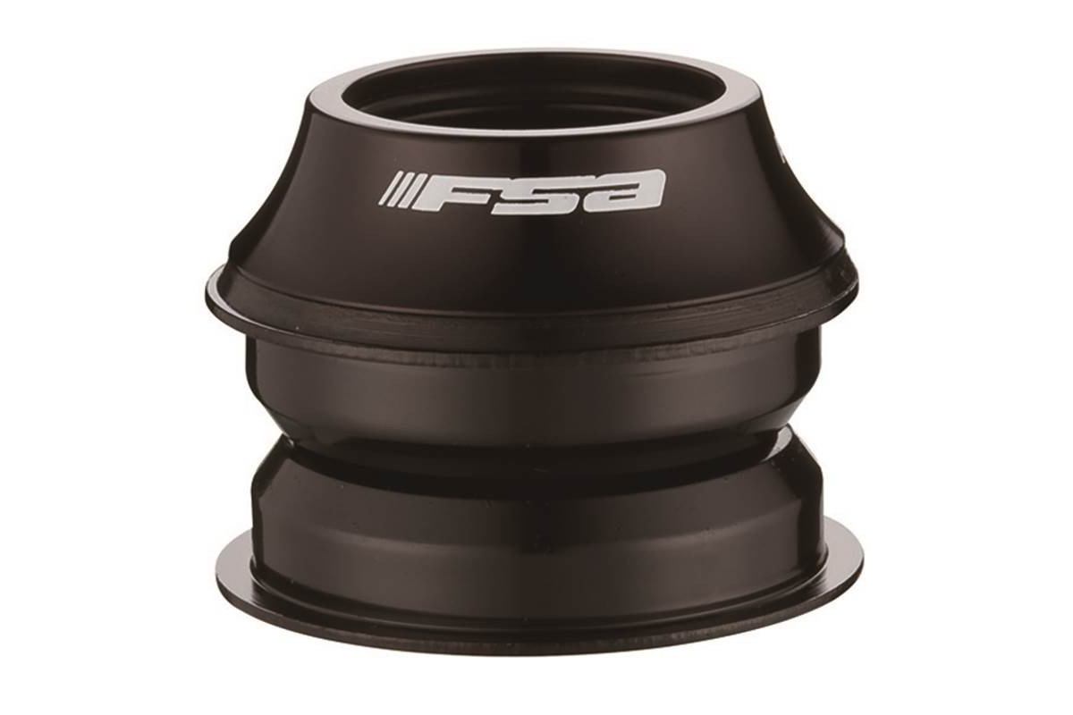 Jeux de Direction TH-N9 MCUP 1'1/8', Noir