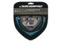 Kit câble de frein Jagwire VTT Elite Link New2017