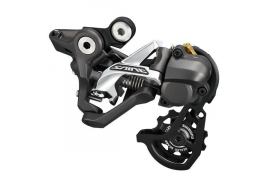Dérailleur Arriere 10 Vitesses M820 Saint F DH 11-23/28D
