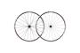 Paire De Roues SHIMANO R501A 8-10v Alu Pneu Frein Jante