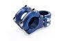 Potence ELEVN 31.8mm