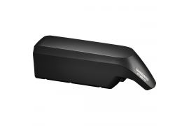 Batterie Shimano Tube Diag Grise BT-E6010 STEPS