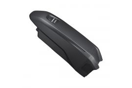 Batterie Tube Diag STEPS BT-E8014 STEPS