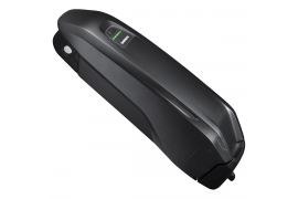 Batterie Tube Diag STEPS E-MTB BT-E8010